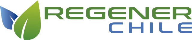 REGENER CHILE